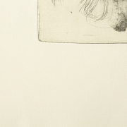 Miquel Barceló (1957)