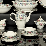 Royal Doulton