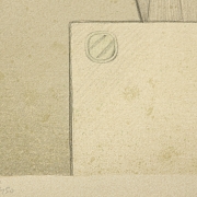 Josep María Subirachs Sitjar (1927-2014) 