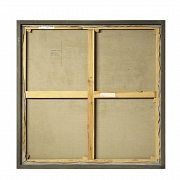 Joaquín Millan (1964) 