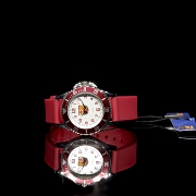 Reloj Radiant Lady F.c.Barcelona