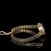 Reloj de mujer 