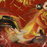 Manuel Viola (1916-1987) 