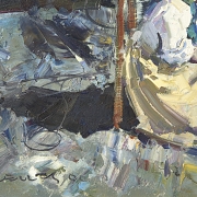 Eustaquio Segrelles del Pilar (1936) 