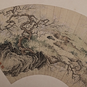 Pintura china