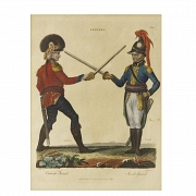 John Wilkes (1750-1810) 