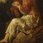 J. S. Teape