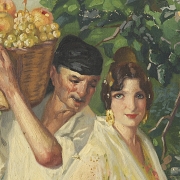 Federico Badenes Benetó (1879-1963) 