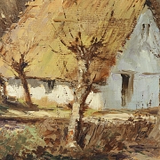 Luis Saurat (s.XX)