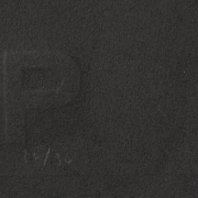 费尔南多·贝尔韦尔·昌戈 Fernando Bellver Chango（1954）《服装系列——衬衫》，2002年