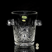 Valery Klein Bertrichamps