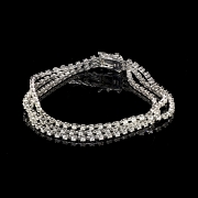 Pulsera