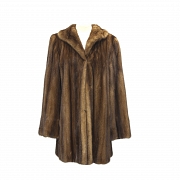 Peletería Genny (s.XX) 