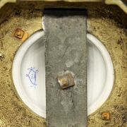 Porcelana Sèvres 