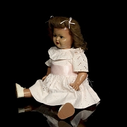 Muñeca