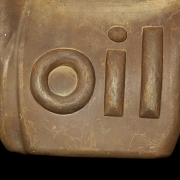 Will Coles (1972)