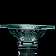 Salvatore Polizzi (1971-)