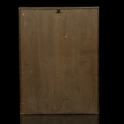 M. G. de Navarro (s.XX)