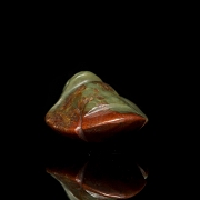 Figura de jade