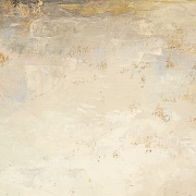 Carlos Pérez Gregorio (1956) ‘Untitled 2’, 20th century - 1