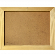 Eduardo Rodriguez Samper (1922-2018) “Still Life with Flowers”