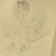 Pedro de Valencia (1902-1971)