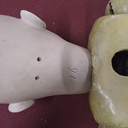 Atr. J.D. Kestner (s. XX) 