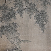 Pintura china, 