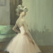 Joan Giralt Lerin (1907-?)  