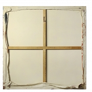 Javier Colomer Ramos (s.XX-XXI)