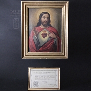 Eduardo Soler y LLopis  