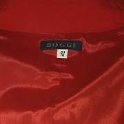 Boggi