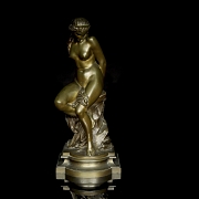 Pierre Alexandre Schoenewerk (1820-1885)