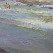 Jose Luis Checa (1950) 