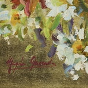 Magda Quesada (s.XX) 