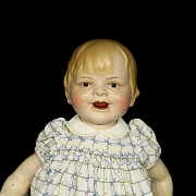 Muñeca