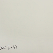 Xavier Guardans (1954) “Shanghai I”, 2005