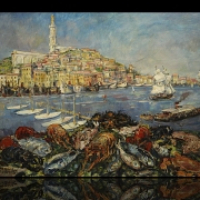 Raphaël Dubois (1888-1960) 