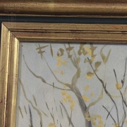 Lluis Flotats canal 