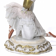 Lladró