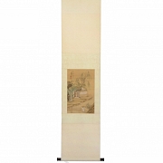Pintura china, 