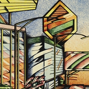 Nicolás Gless (1950/55) 