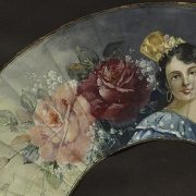 Manuel Diago Benlloch (1903-?) 