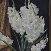 Ignacio Pinazo Martínez