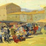 Vicente Benito Botella (1954) 