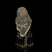 Armand Marseille ‘Doll’, ca. 1900–1915 - 2