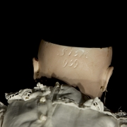 Muñeca