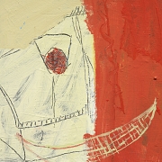 Jorge Carla Bajo (s.XXI)