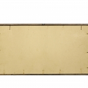 拉蒙·施托尔茨（1874–1960）《乡村速写》1925年 - 4