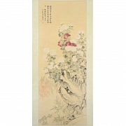 Pintura china 